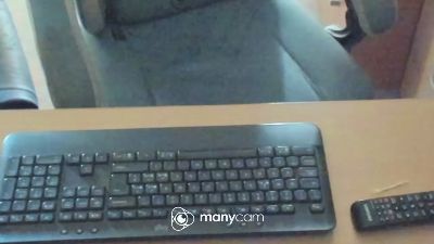 porcone774 — 在 cam4 直播的网络摄像头模特