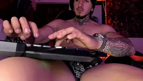 the_beast_master_ — Stripchat stream photo (Jul 2026)