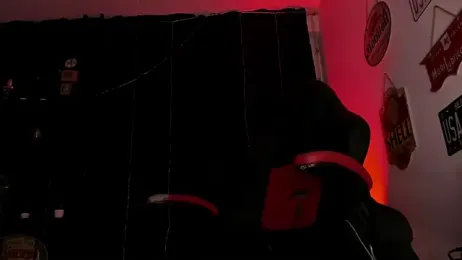 the_beast_master_ — Stripchat stream photo (Jul 2026)