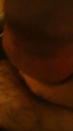 ECM86 — cam4