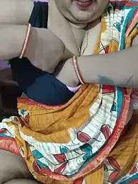 hotbhabhi011 — Stripchat stream photo (Sep 2026)