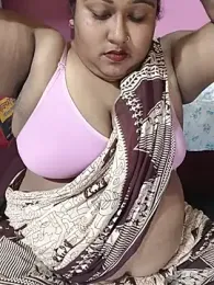 hotbhabhi011 — Stripchat stream photo (Sep 2026)