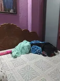 hotbhabhi011 — Stripchat stream photo (Sep 2026)