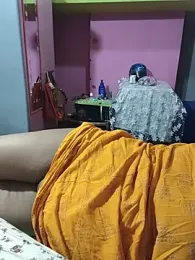 hotbhabhi011 — Stripchat stream photo (Sep 2026)