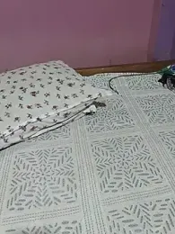 hotbhabhi011 — Stripchat stream photo (Sep 2026)