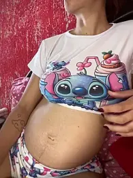 gabrielasausa30 — stripchat
