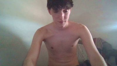 Henriemj — Cam4 stream photo (Mar 2026)