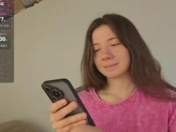 sexy_b0rsch — Chaturbate stream photo (Apr 2026)