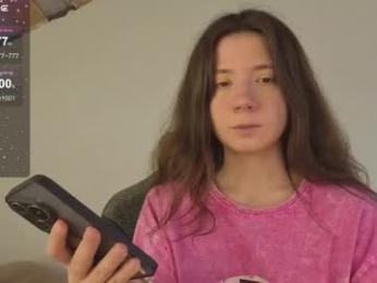 sexy_b0rsch — Chaturbate stream photo (Apr 2026)