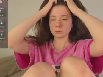 sexy_b0rsch — Chaturbate stream photo (Apr 2026)