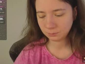 sexy_b0rsch — Chaturbate stream photo (Apr 2026)