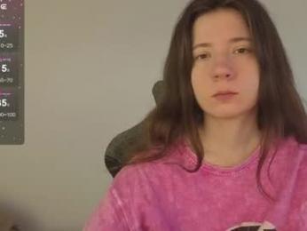 sexy_b0rsch — Chaturbate stream photo (Apr 2026)