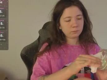 sexy_b0rsch — Chaturbate stream photo (Apr 2026)