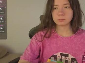 sexy_b0rsch — Chaturbate stream photo (Apr 2026)