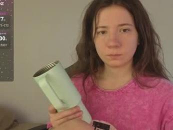 sexy_b0rsch — Chaturbate stream photo (Apr 2026)