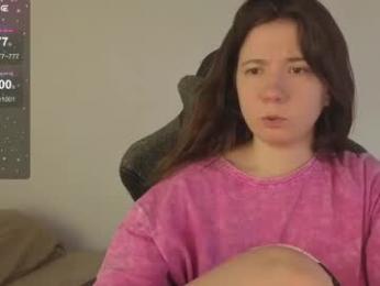 sexy_b0rsch — Chaturbate profile photo