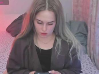 ShvartsAM — bongacams