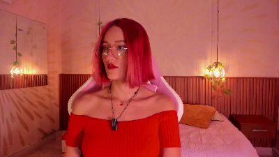 daphne_courtis — cam4