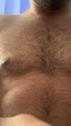 DavideMister — Cam4 profile photo