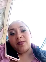 Juliana--01 — stripchat