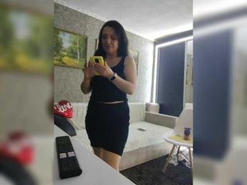 ProstoLolkaXXX — Bongacams stream photo (Mar 2026)