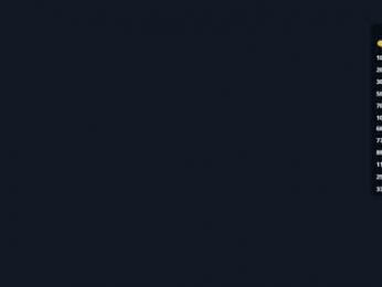 bebravee — Chaturbate stream photo (Mar 2026)