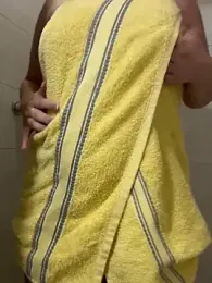 -Lorelain- — stripchat