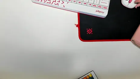 EffieMinki — Stripchat stream photo (Apr 2026)