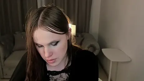 EffieMinki — Stripchat stream photo (Apr 2026)