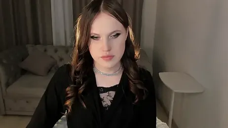 EffieMinki — Stripchat stream photo (Apr 2026)