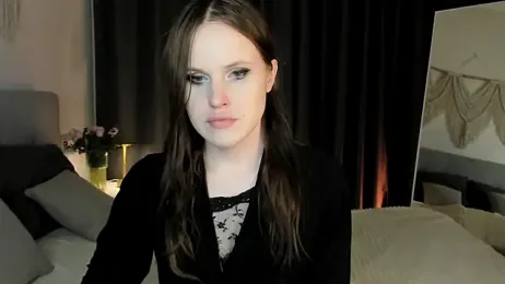 EffieMinki — Stripchat stream photo (Apr 2026)