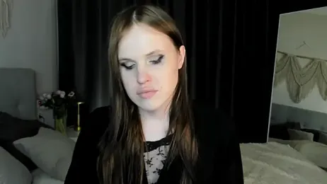 EffieMinki — Stripchat stream photo (Apr 2026)