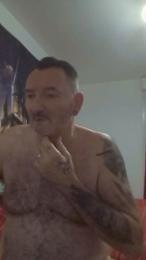 Amansexe — 在 cam4 直播的网络摄像头模特