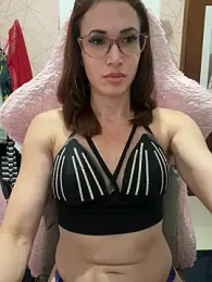 Irresistible24 — stripchat