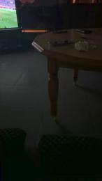 Mrcrossa — Cam4 stream photo (Jun 2026)