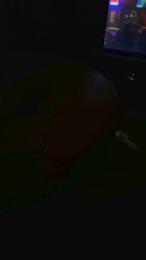 Mrcrossa — Cam4 stream photo (Jun 2026)