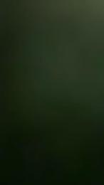 Mrcrossa — Cam4 stream photo (Jun 2026)