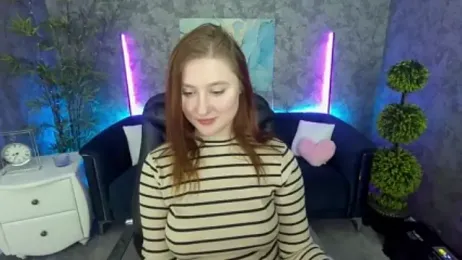 handsome_D — Stripchat stream photo (Nov 2023)