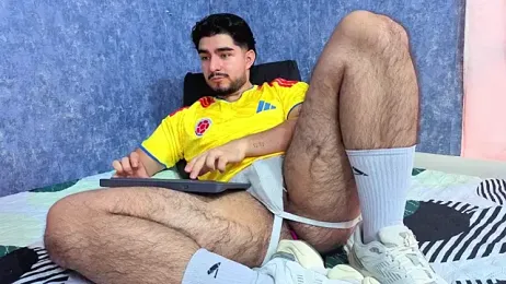 zayn_maximoff — Stripchat stream photo (Jun 2026)