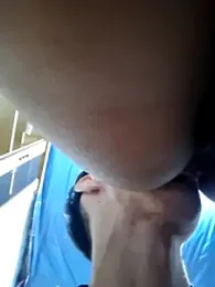 Brilenn — Stripchat profile photo