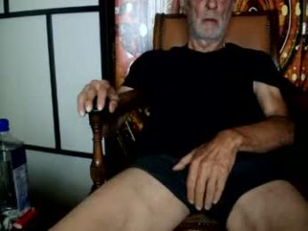 fellatioauto — Chaturbate stream photo (Aug 2026)