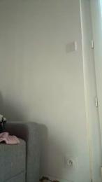 jeremy632 — Cam4 stream photo (Jul 2026)