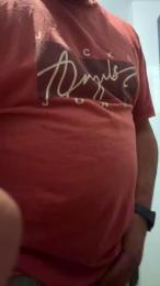 jeremy632 — Cam4 stream photo (Jul 2026)