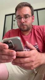 jeremy632 — Cam4 stream photo (Jul 2026)