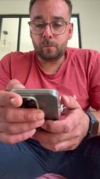 jeremy632 — Cam4 stream photo (Jul 2026)