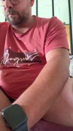 jeremy632 — Cam4 stream photo (Jul 2026)