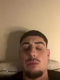 Vale_187 — Stripchat stream photo (Jan 2026)