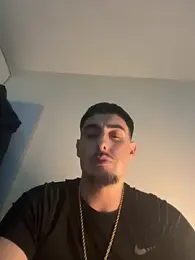 Vale_187 — Stripchat stream photo (Jan 2026)