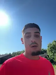 Vale_187 — Stripchat profile photo