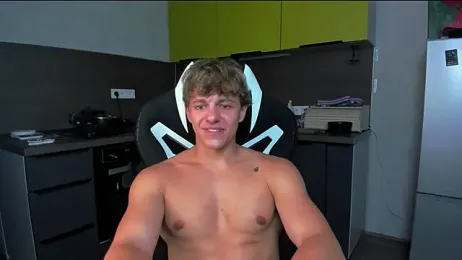 prince_nik — Stripchat stream photo (Aug 2026)